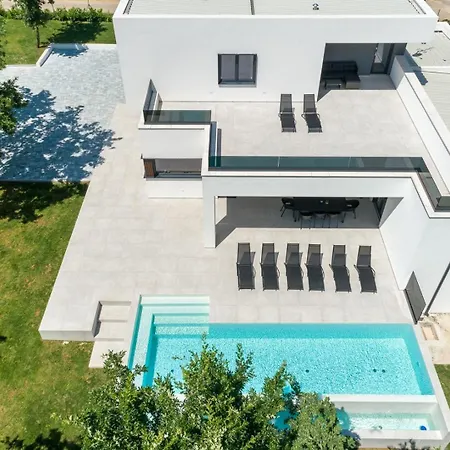 Olma Sveti Petar u Sumi