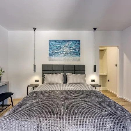 Olma * Sveti Petar u Sumi