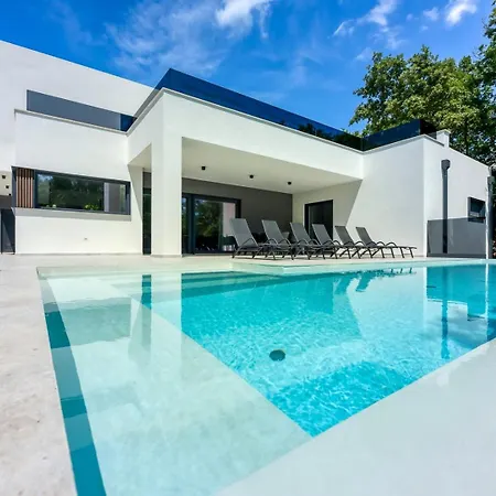 Olma Sveti Petar u Sumi