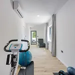 Olma Sveti Petar u Šumi