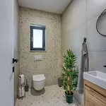 Olma