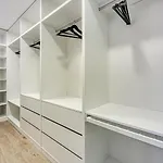 ヴィラ Olma Sveti Petar u Šumi