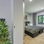 Olma * Sveti Petar u Šumi