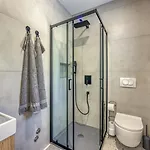 Olma ヴィラ Sveti Petar u Šumi