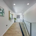 Olma ヴィラ Sveti Petar u Šumi