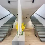 ヴィラ Olma Sveti Petar u Šumi