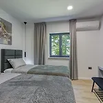 Olma Sveti Petar u Šumi