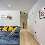 Olma * Sveti Petar u Šumi