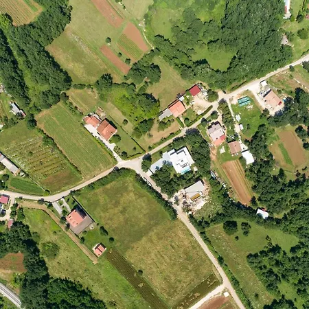 Villa Olma